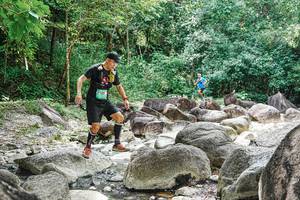 BIB: 
                            <button type="button" onclick="openModal(25119451)" class="btn btn-primary btn-sm float-right btn-popup" data-toggle="modal" data-target=".modal-high-quality">
                        <i class="fas fa-shopping-cart"></i> Add to Cart
                    </button>
                                            <button type="button" onclick="isThisMe(25119451, true)" class="btn btn-success btn-sm float-right btn-popup btn-isme hidden" data-toggle="tooltip" data-placement="bottom" title="นี่คือรูปของคุณใช่ไหม คลิกที่นี่เพื่อเอาเข้าอัลบั้ม">
                        <i class="fas fa-plus"></i> Add to album
                    </button>
                    <button type="button" onclick="isThisMe(25119451, false)" class="btn btn-warning btn-sm float-right btn-popup btn-isnotme hidden">
                        <i class="fas fa-ban"></i> Remove from album
                    </button>